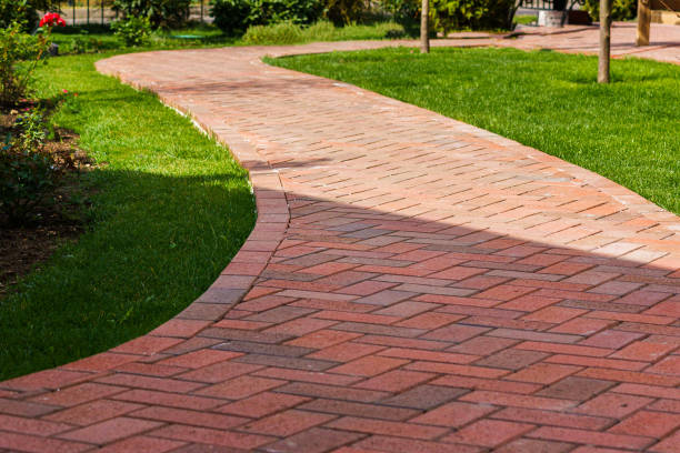 Reliable Macungie, PA Driveway Pavers Solutions