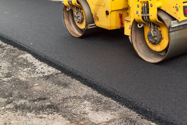 Best Driveway Pavers Near Me  in Macungie, PA